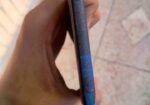Mobaile Sell post