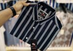 Old mony shirt