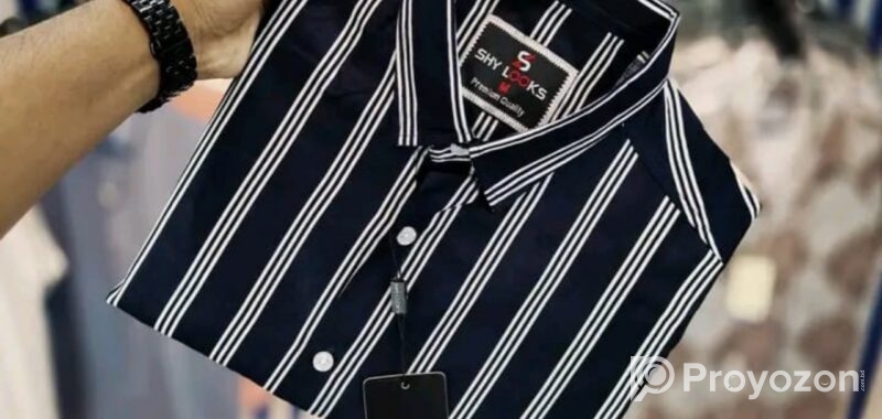 Old mony shirt