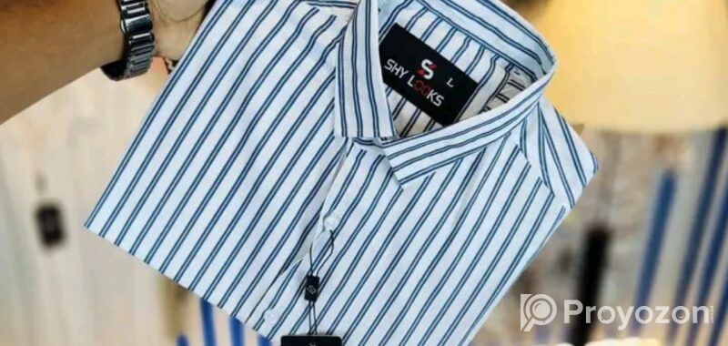 Old mony shirt