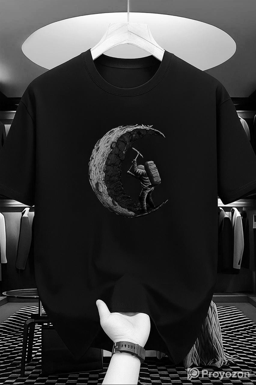 Fabrics: China Fabrics