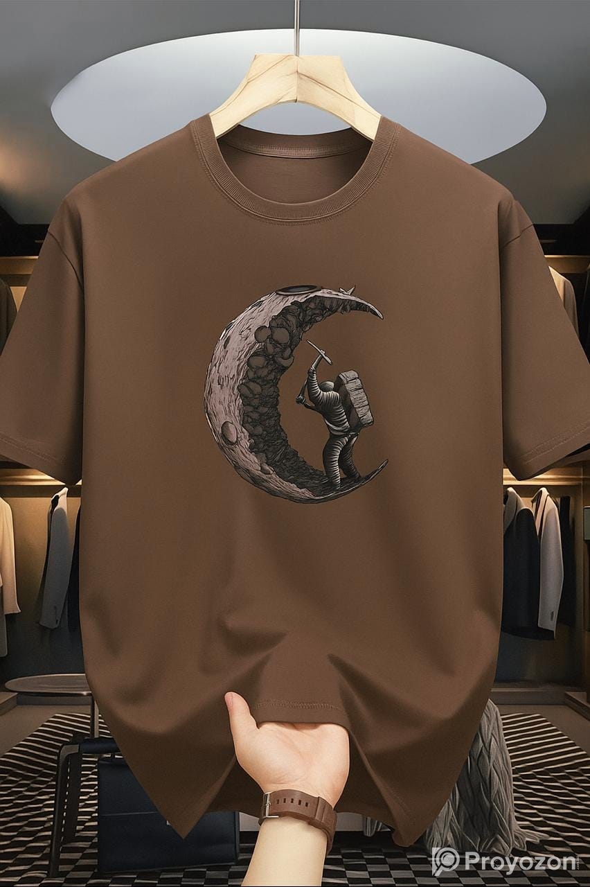 Fabrics: China Fabrics