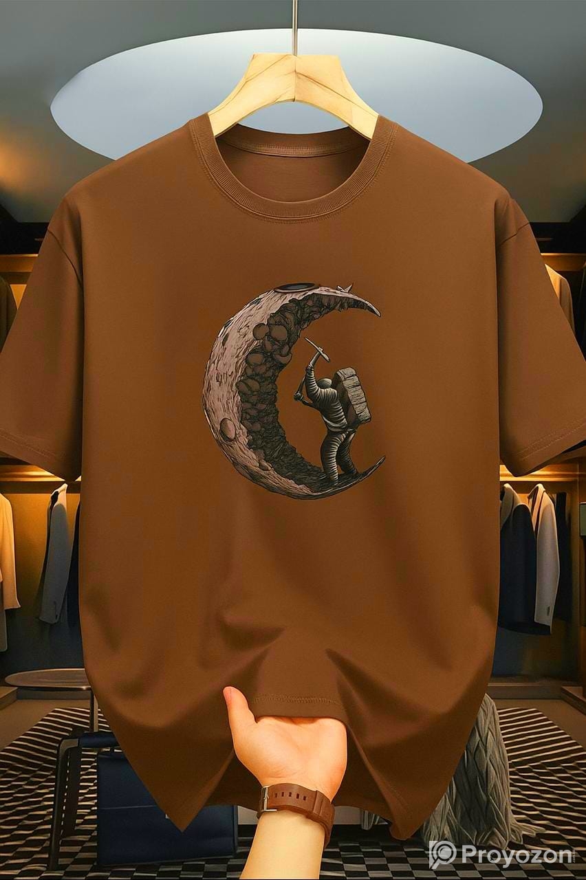 Fabrics: China Fabrics