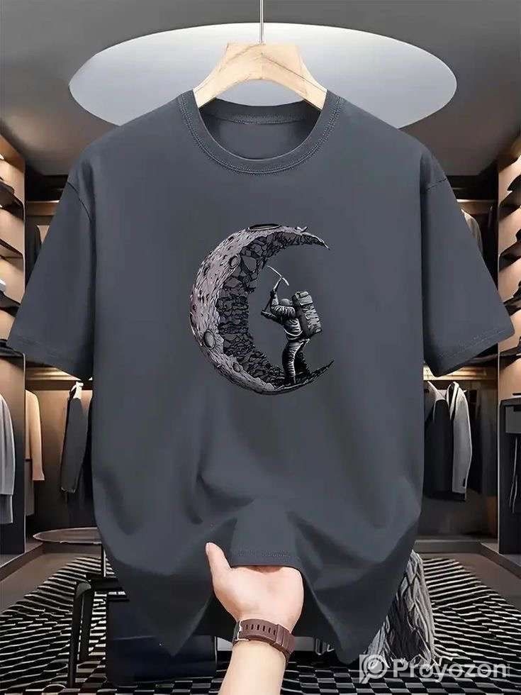 Fabrics: China Fabrics