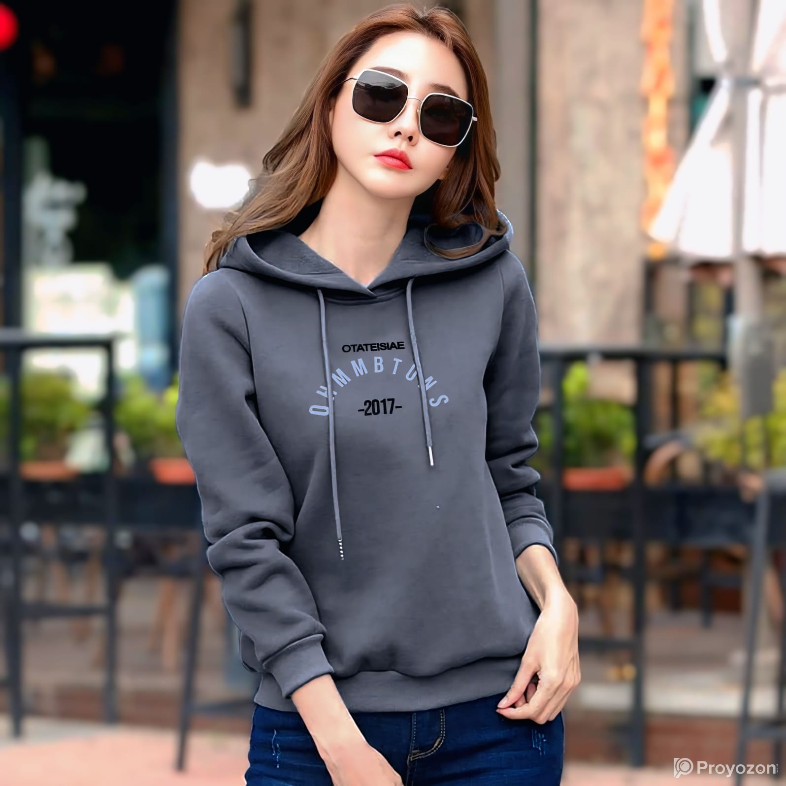 Fabric: Phillips Cotton