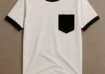 Premium Pocket Cover Neck