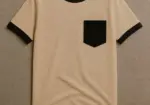 Premium Pocket Cover Neck