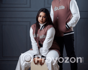 3580b682-5a7d-4544-9e3c-6d0431eff13c_