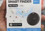 Smart Finder MiLi MiTag