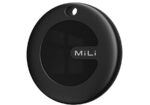 Smart Finder MiLi MiTag