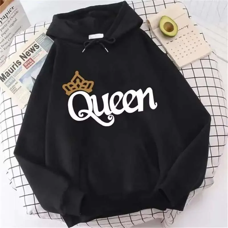 Export Quality Hoodie
