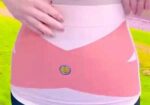 Instant Body Shaper Belt