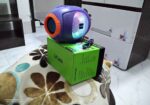 HAPILIFE L15 Bluetooth Speaker