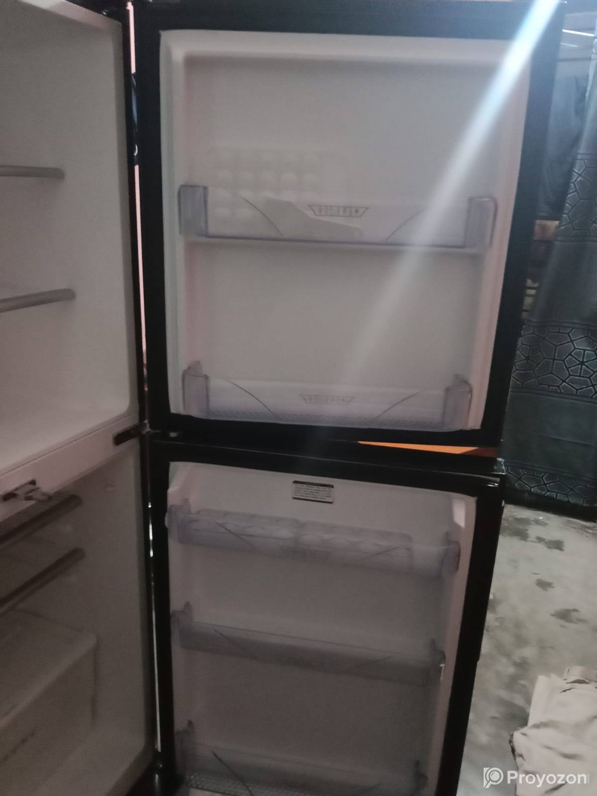 ফ্রিজ বিক্রি