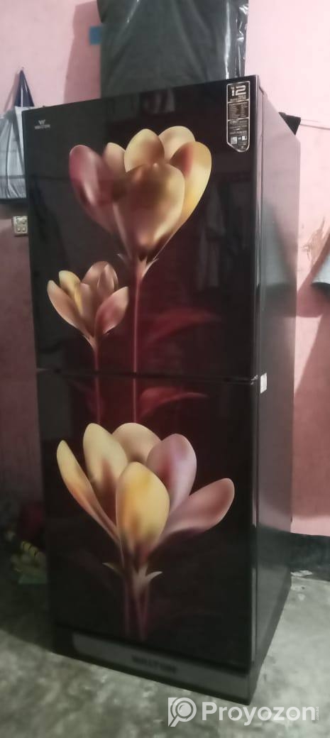 ফ্রিজ বিক্রি