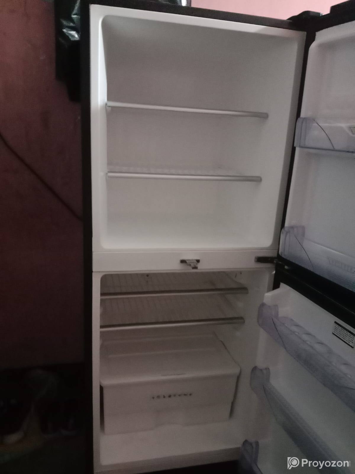 ফ্রিজ বিক্রি