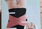 Instant Body Shaper Belt