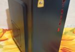 i3 6th Gen Ram 4GB DDR4/SSD 120GB Desktop Cpu PC For Sell