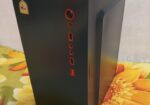 i3 6th Gen Ram 4GB DDR4/SSD 120GB Desktop Cpu PC For Sell