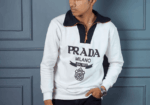 Stylish Sweatshirt Zippar for Men