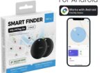 Smart Finder MiLi MiTag