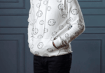 Premium Quality Hoodie