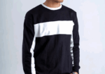 Stylish Sweatshirt Zippar for Men