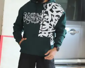 7f3aeb27-10db-4dfb-b9c1-9a754a628c50_