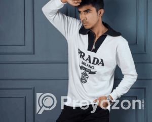 8351da8a-e64e-4c16-bf3d-b2c5a8135f16_