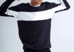 Stylish Sweatshirt Zippar for Men