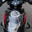 Bajaj Pulsar 150 ABS 2024
