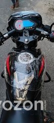 Bajaj Pulsar 150 ABS 2024