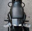 Bajaj Pulsar 150 ABS 2024