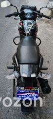 Bajaj Pulsar 150 ABS 2024