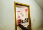 কম দামে ফ্ল্যাট বিক্রি