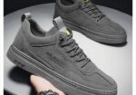 Home delivery available Men’s Shoe