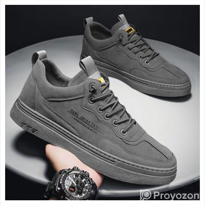 Home delivery available Men’s Shoe