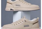 Men’s Shoe
