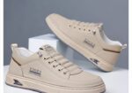 Men’s Shoe