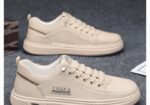 Men’s Shoe
