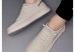 Men’s Shoe