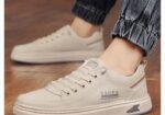 Men’s Shoe
