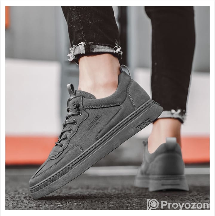 Home delivery available Men’s Shoe