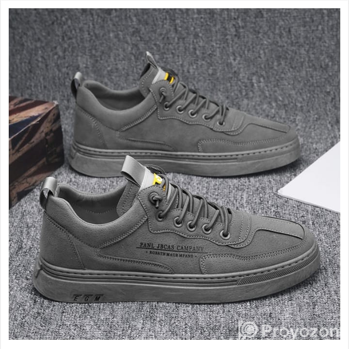 Home delivery available Men’s Shoe