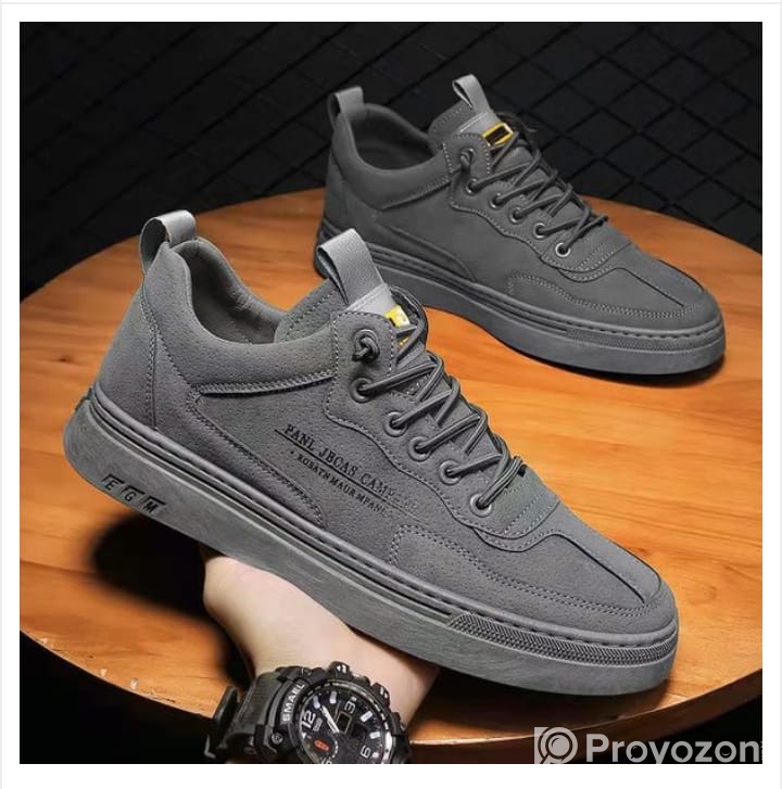 Home delivery available Men’s Shoe