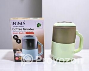 IMG-20250914-WA0022