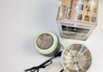 INIMA RAK-21 Coffee / Multi-purpose Electric Grinder – 1500W