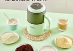 INIMA RAK-21 Coffee / Multi-purpose Electric Grinder – 1500W