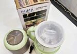 INIMA RAK-21 Coffee / Multi-purpose Electric Grinder – 1500W