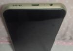 samsung a14 for sell 4/64